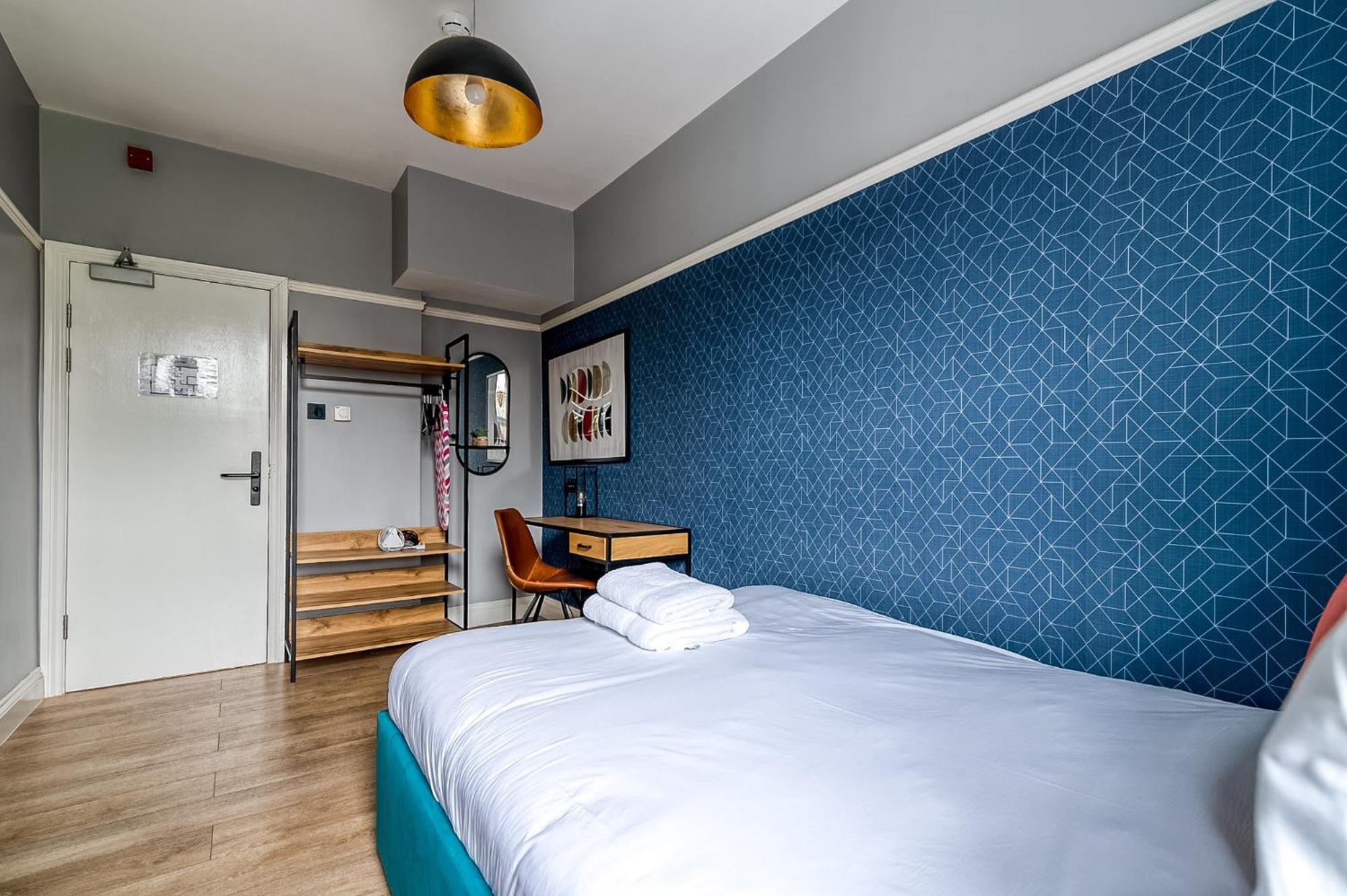 Apartment Kensington - Warwick Road *