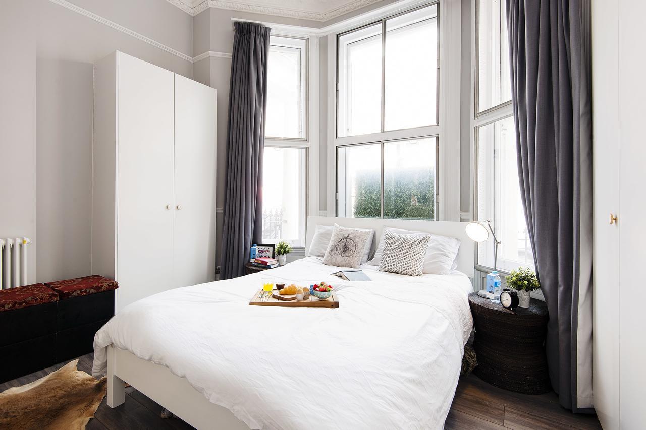 Apartment Kensington - Warwick Road